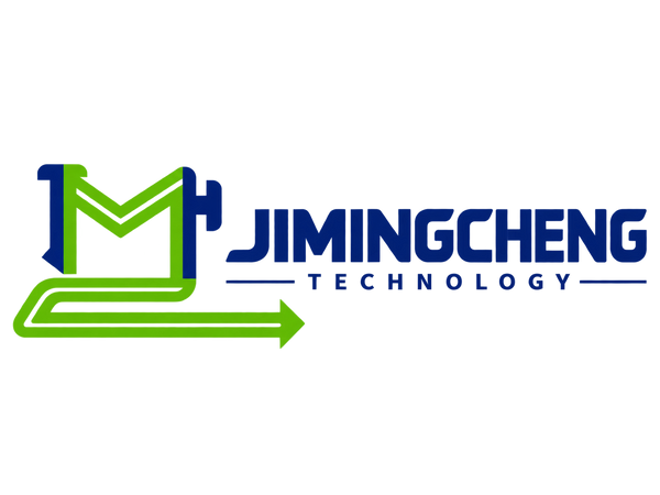 JIMINGCHENG
